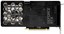 PNY GeForce RTX 3060 Ti 8GB XLR8 Gaming REVEL EPIC-X RGB Dual Fan Edition thumbnail 5