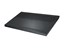 MSI WS Series WS66 11UMT-220 thumbnail 20