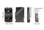 ZOTAC GeForce GTX 1080 Ti Mini thumbnail 2
