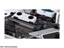 Corsair MP600 PRO XT Hydro X Edition 2TB White thumbnail 5