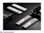 G.SKILL Ripjaws S5 Series 32GB (2 x 16GB) DDR5 5200 CL40 White thumbnail 3