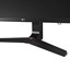 LG 34UC79G-B thumbnail 9