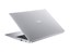 Acer Aspire 5 A515-45-R2B5 thumbnail 11