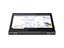Lenovo 300e Windows 2nd Gen 81M9007EUS thumbnail 5