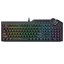 Rosewill NEON K90 RGB BR thumbnail 7