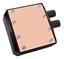 Corsair Hydro Series H110i GT thumbnail 4