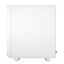 Fractal Design Meshify 2 Compact White TG Clear Tint thumbnail 17