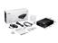 ASUS BW-16D1X-U thumbnail 4