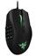 Razer Naga 2014 thumbnail 3