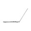 ASUS VivoBook 15 K513EQ-BN162T 15.6" Full HD Intel Core i7-1165G7 Ram 8GB SSD 512GB NVIDIA GeForce MX350 2GB 2x USB 3.1 Windows 10 Home 90NB0SK2-M02030