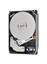 Toshiba X300 12TB thumbnail 5