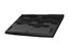 MSI WF66 11UI-268US thumbnail 19