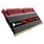 Corsair DOMINATOR GT 2GB DDR3 thumbnail 1