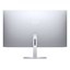 Dell S2719DM thumbnail 2