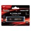 TEAMGROUP T-FORCE CARDEA ZERO Z330 1TB thumbnail 6