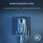Razer DeathAdder V3 Pro White thumbnail 3
