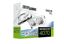 ZOTAC GeForce RTX 4070 Twin Edge OC White Edition thumbnail 8