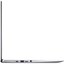 Acer Chromebook 315 CB315-3H-C4QE thumbnail 6