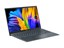 ASUS ZenBook 13 UM325UA-DS71 thumbnail 5