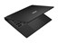MSI Modern 14 C12M-032 thumbnail 13