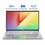 ASUS VivoBook S S532EQ-DS79 thumbnail 2
