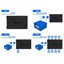 Rosewill RGBF-17002 thumbnail 7