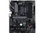 ASRock B550 PG RIPTIDE ATX