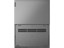 Lenovo V15 IIL 82C500L1US thumbnail 3