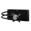Fractal Design Lumen S28 thumbnail 5