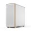 Fractal Design Summit Chalk White Solid thumbnail 17