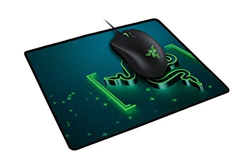 Razer Goliathus Control Gravity Large image 4