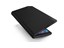 Lenovo ThinkPad X1 Fold 20RK000JUS thumbnail 12