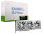 MSI GeForce RTX 4070 Ti Gaming X Slim White 12G