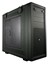 Corsair Vengeance Series C70 Military Green thumbnail 6