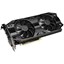 EVGA GeForce GTX 1660 Ti XC Ultra Black Gaming thumbnail 7