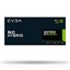 EVGA GeForce GTX 1070 Ti SC HYBRID GAMING thumbnail 8
