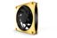 Alphacool Apex Stealth Metal Gold thumbnail 5