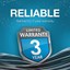 Seagate Skyhawk AI 18TB thumbnail 7
