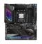 ASRock X870E Taichi thumbnail 2