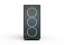 Fractal Design Epoch XL Black RGB thumbnail 2