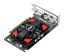 ASUS RX 550 4G GDDR5 thumbnail 3