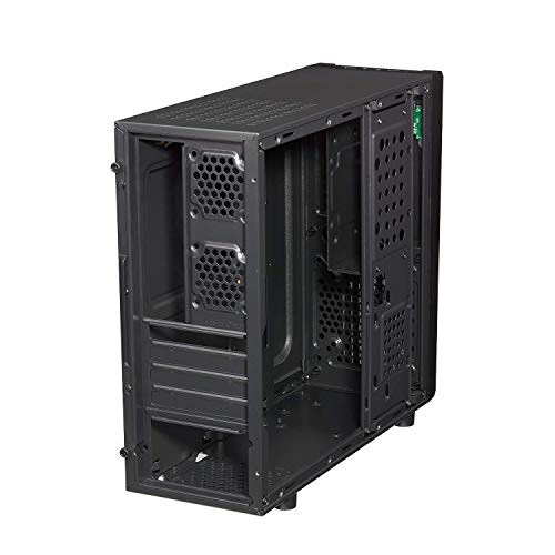 FSP CST110 image 5