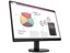 HP P24v G4 thumbnail 5