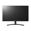 LG 27UD68-P thumbnail 4