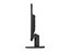 HP P27V G4 thumbnail 5
