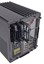 Corsair Carbide Series Air 240 CC-9011070-WW thumbnail 5
