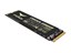 Team Group T-FORCE CARDEA Z44Q 4TB thumbnail 3