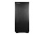 Antec P110 Luce thumbnail 2
