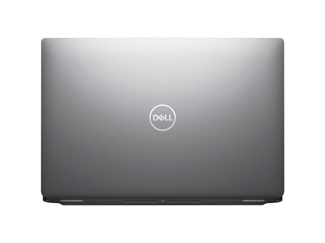 DELL Latitude 5430 27Y2F image 6