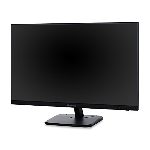 ViewSonic VA2256-MHD 22" image 6